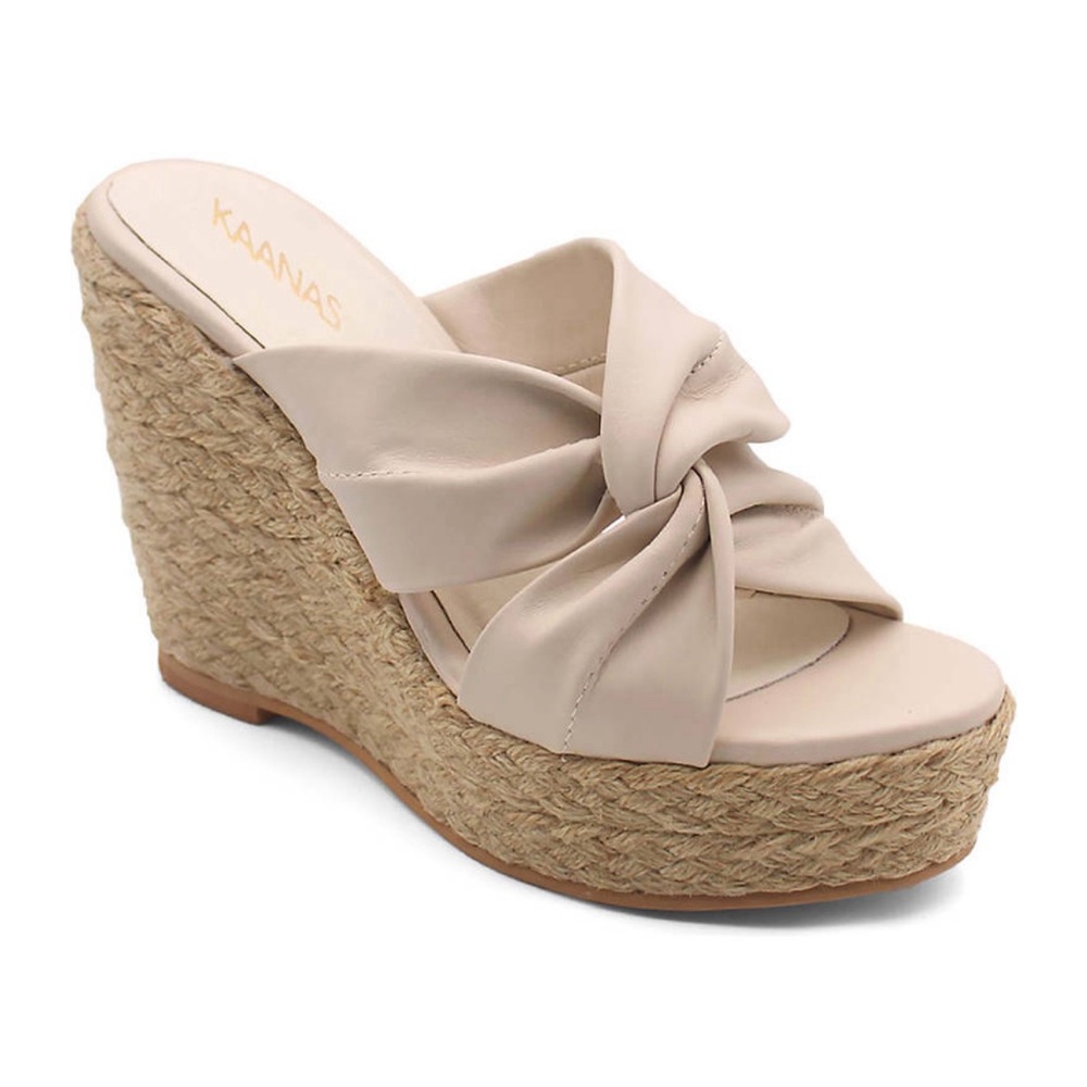Kaanas Malang Wedge